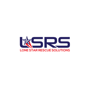 Logo Design by geni for this project | Design #31906873