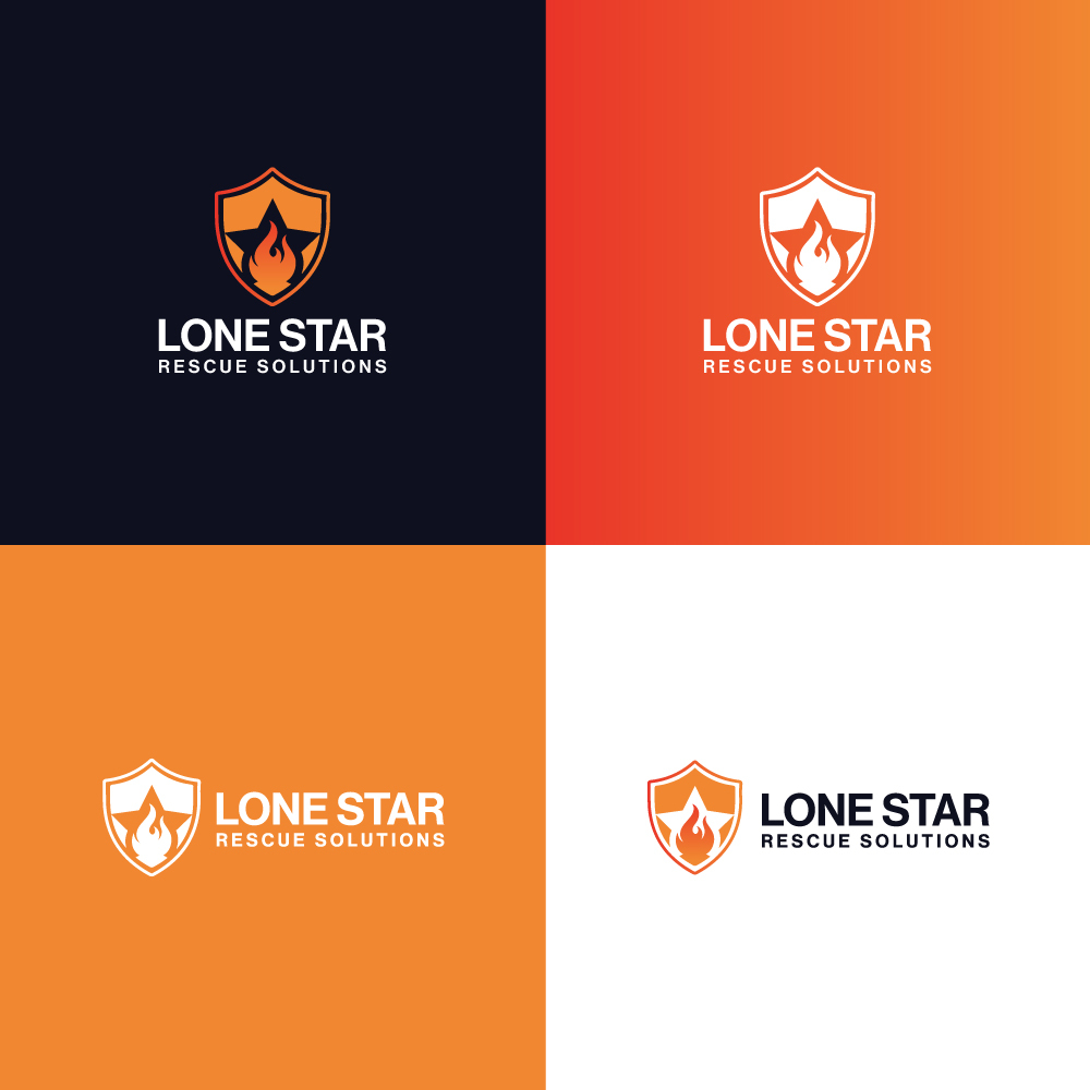 Design de Logo par Tan-D pour ce projet | Design #31884118