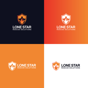 Diseño de Logo por Tan-D para este proyecto | Diseño: #31884118