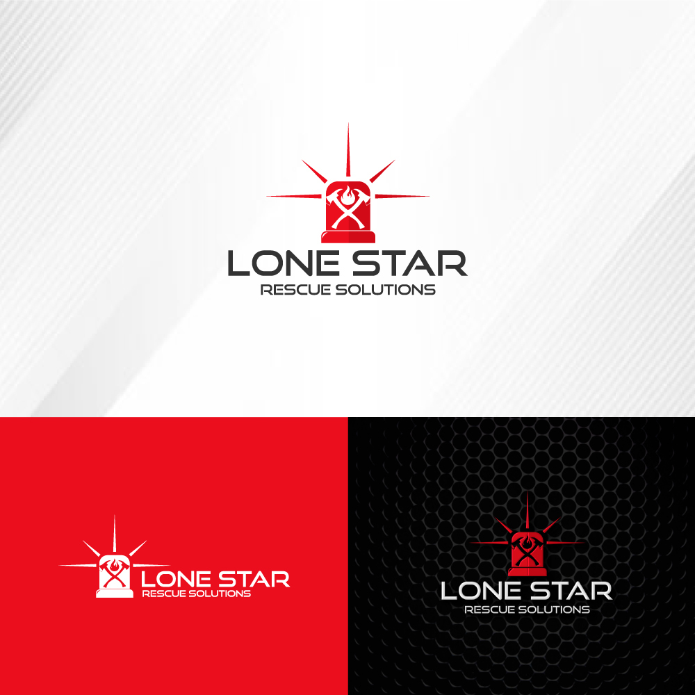 Diseño de Logo por Tan-D para este proyecto | Diseño #31892986