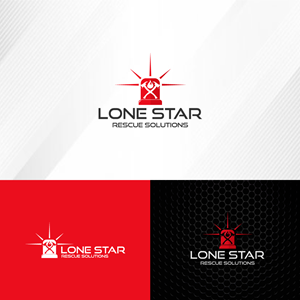 Diseño de Logo por Tan-D para este proyecto | Diseño: #31892986