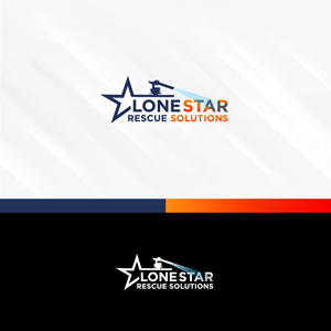 Diseño de Logo por Tan-D para este proyecto | Diseño: #31892987