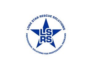 Logo Design by BNdesigner for this project | Design: #31886621