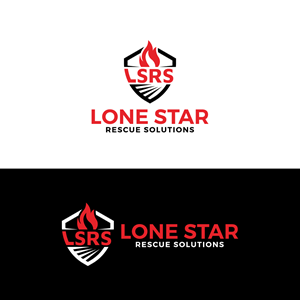 Design de Logo par AlphabetZero.co.uk pour ce projet | Design : #31904982