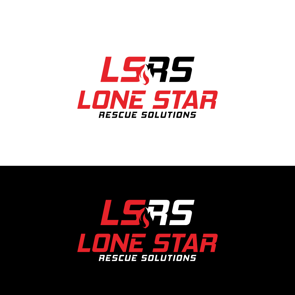 Logo Design by AlphabetZero.co.uk for this project | Design #31904983