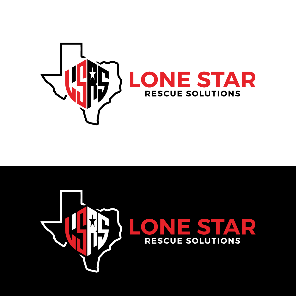 Logo Design by AlphabetZero.co.uk for this project | Design #31904984