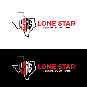 Design de Logo par AlphabetZero.co.uk pour ce projet | Design : #31904984