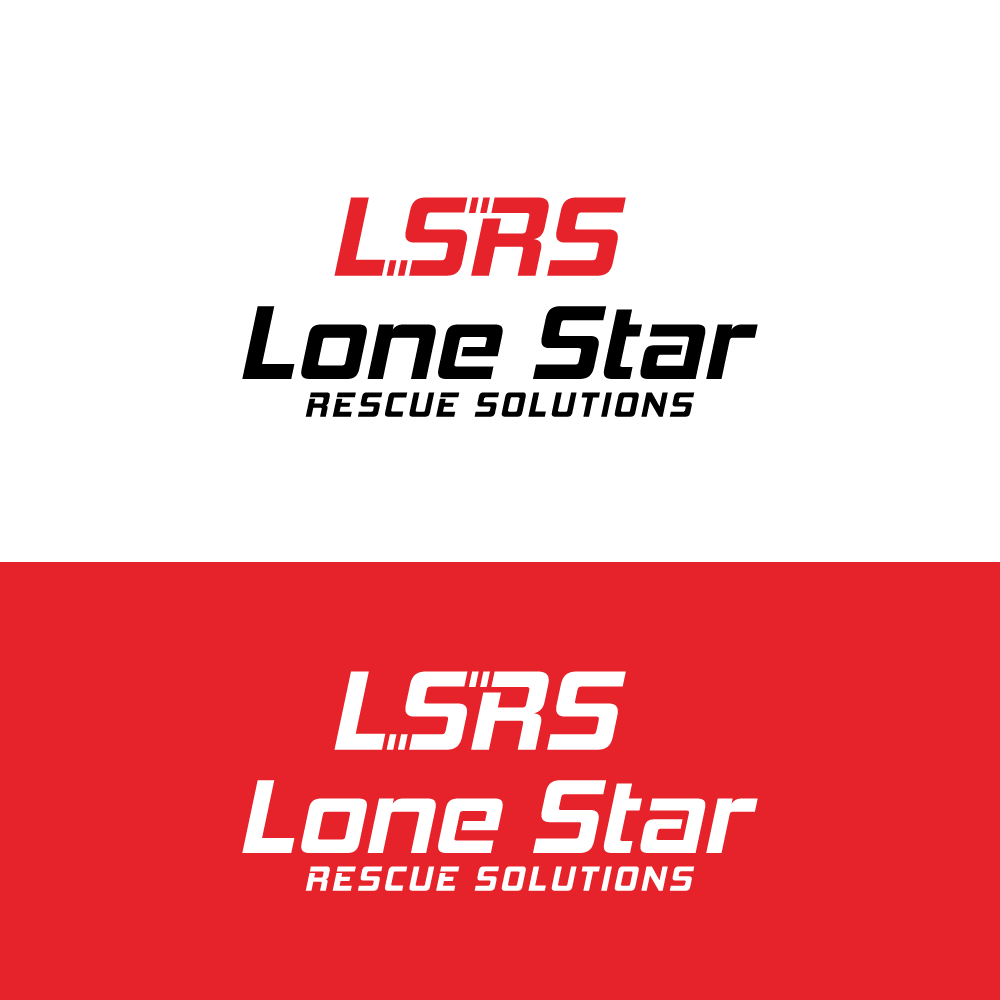 Logo Design by AlphabetZero.co.uk for this project | Design #31904985