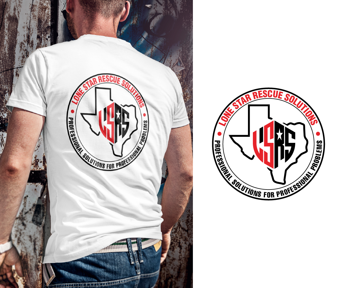 Design de Logo par AlphabetZero.co.uk pour ce projet | Design #31905009