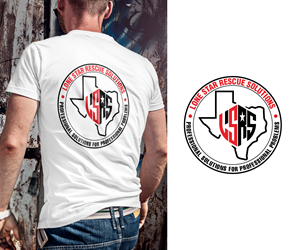 Diseño de Logo por AlphabetZero.co.uk para este proyecto | Diseño: #31905009