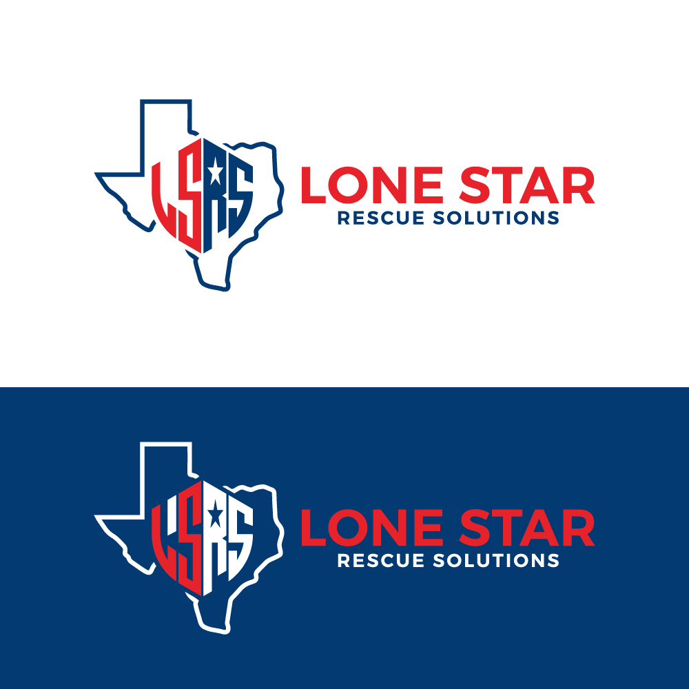 Logo Design by AlphabetZero.co.uk for this project | Design #31915323