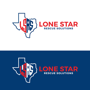 Design de Logo par AlphabetZero.co.uk pour ce projet | Design : #31915323