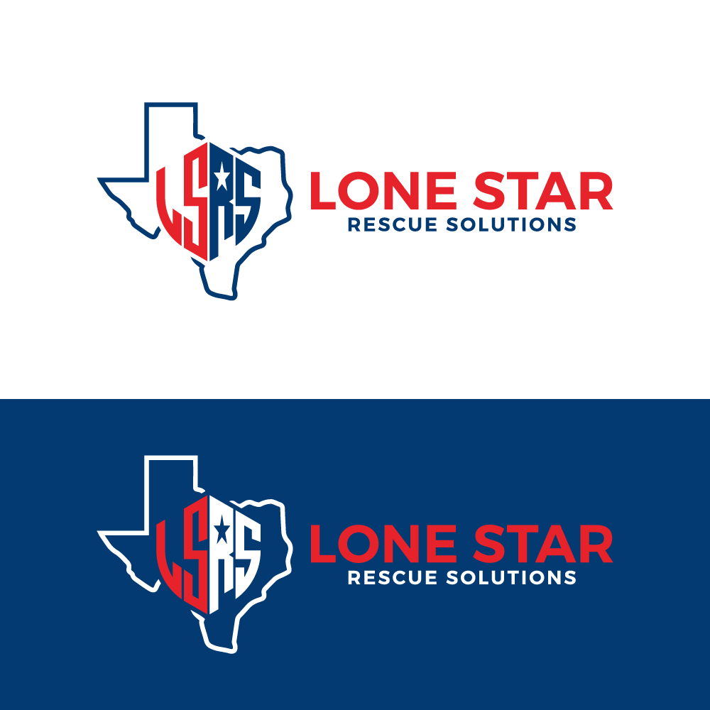 Design de Logo par AlphabetZero.co.uk pour ce projet | Design #31916054