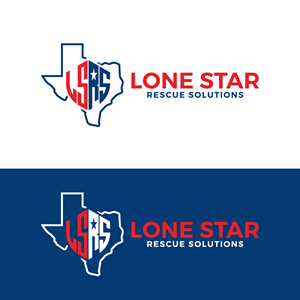 Design de Logo par AlphabetZero.co.uk pour ce projet | Design : #31916054