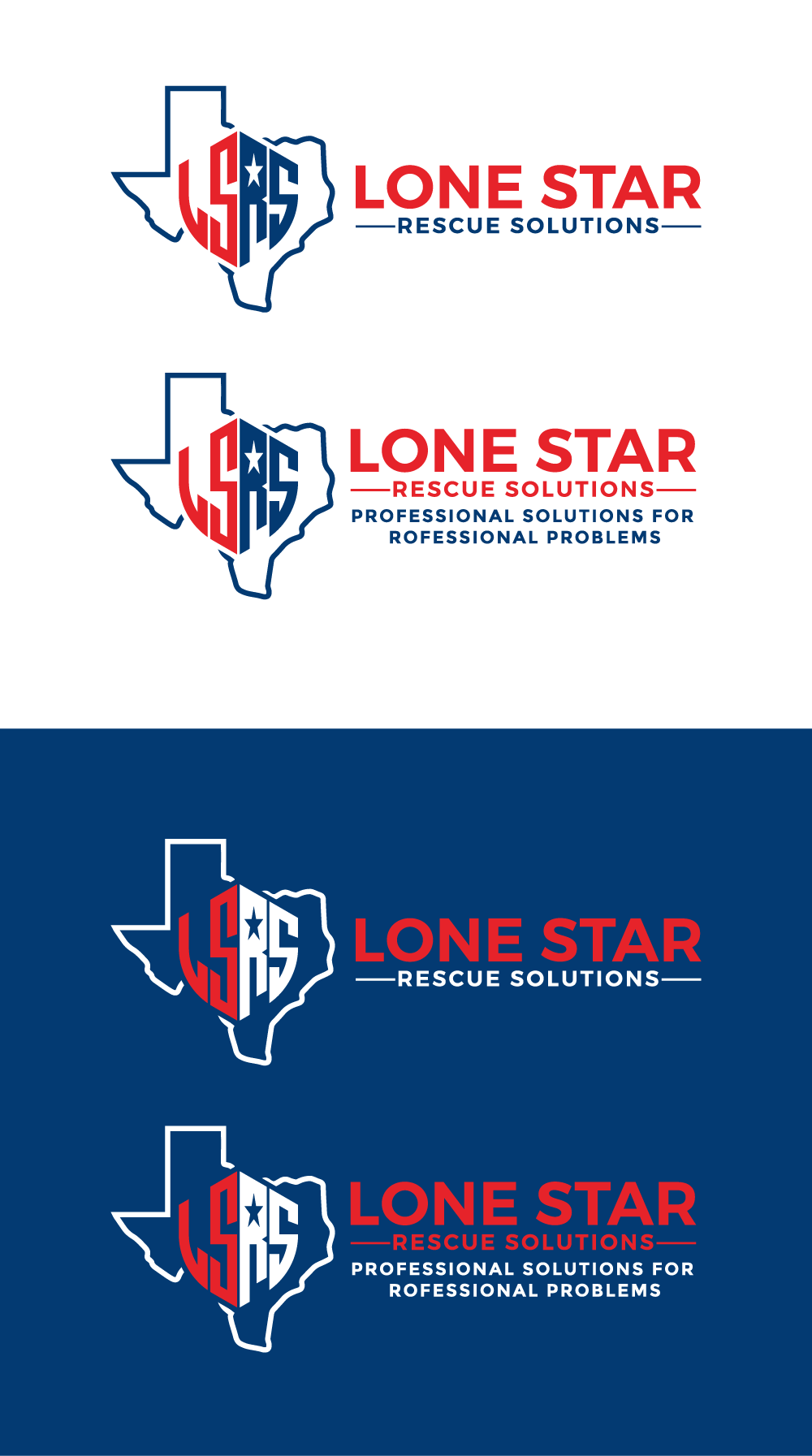 Design de Logo par AlphabetZero.co.uk pour ce projet | Design #31917075