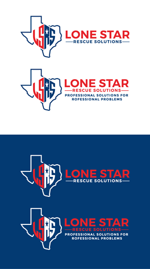 Diseño de Logo por AlphabetZero.co.uk para este proyecto | Diseño: #31917075