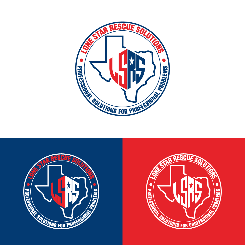 Diseño de Logo por AlphabetZero.co.uk para este proyecto | Diseño #31917081