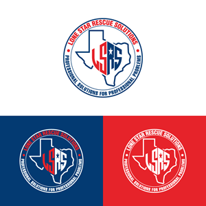 Diseño de Logo por AlphabetZero.co.uk para este proyecto | Diseño: #31917081