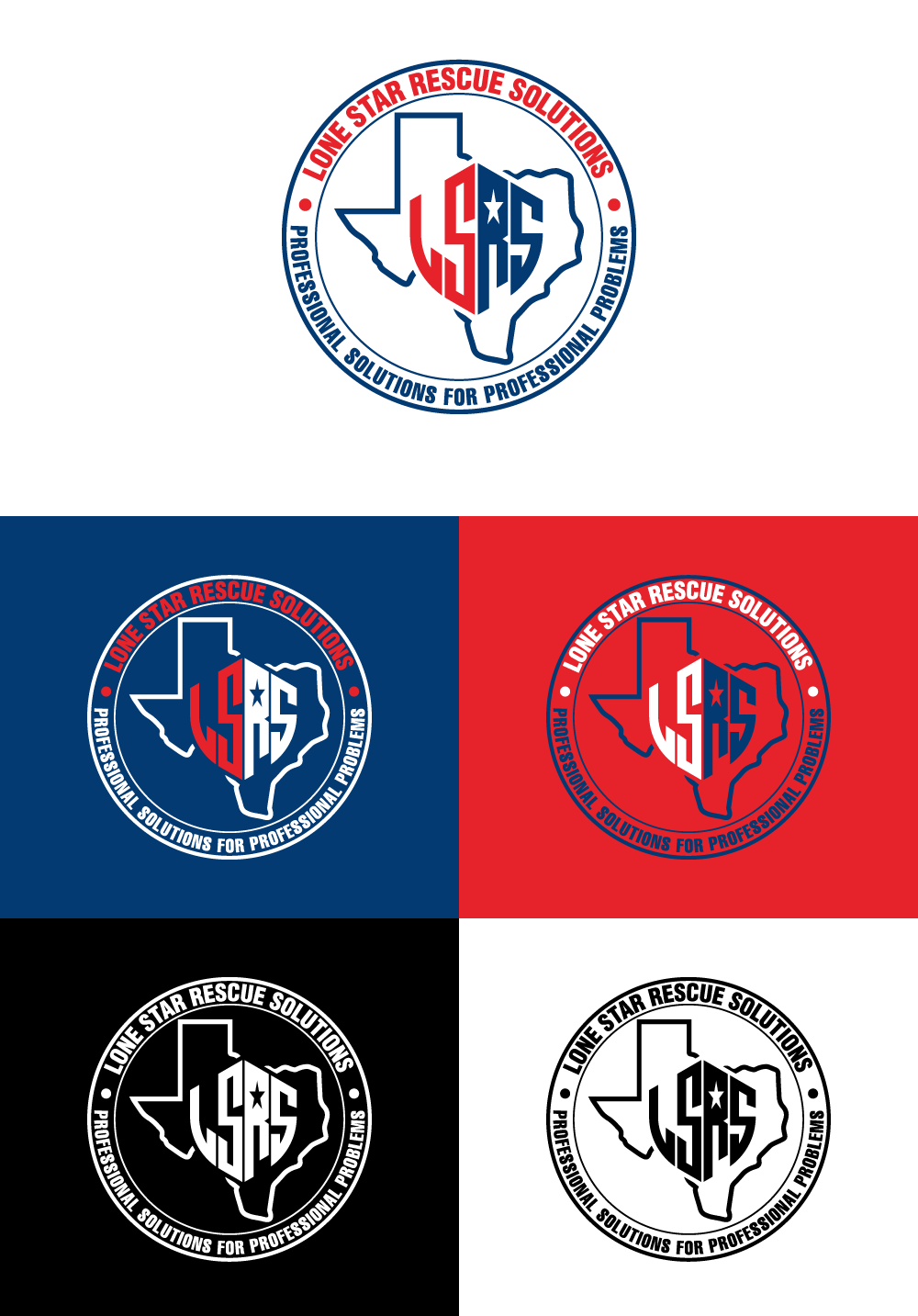 Diseño de Logo por AlphabetZero.co.uk para este proyecto | Diseño: #31923503