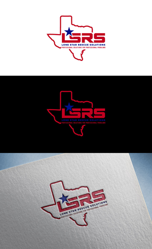 Diseño de Logo por flora.c design para este proyecto | Diseño: #31888613