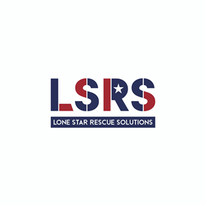 Logo Design by Ashani Bhattacharya for this project | Design #31880189