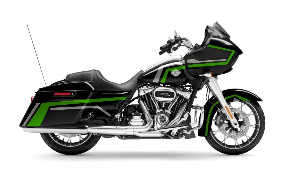 Car Wrap Design by zero creative for this project | Design #31963110