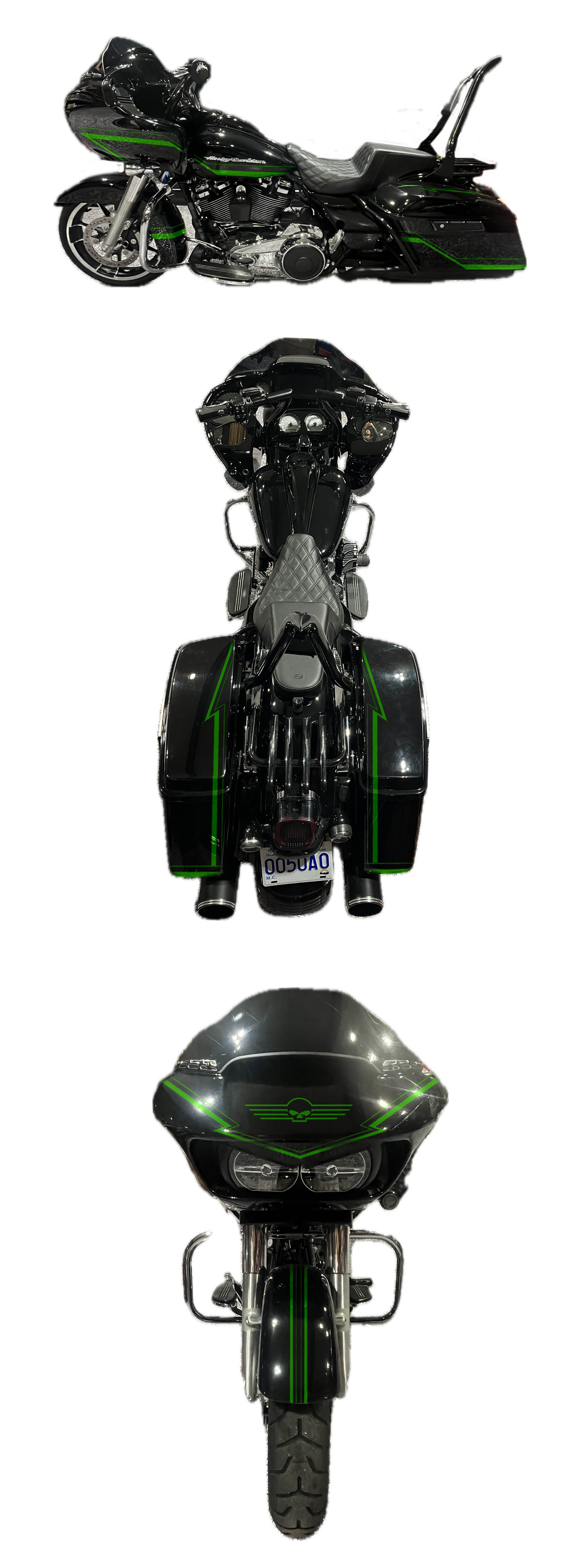 Car Wrap Design by ANGGI MAULANA PRAKOSO for this project | Design #31989403