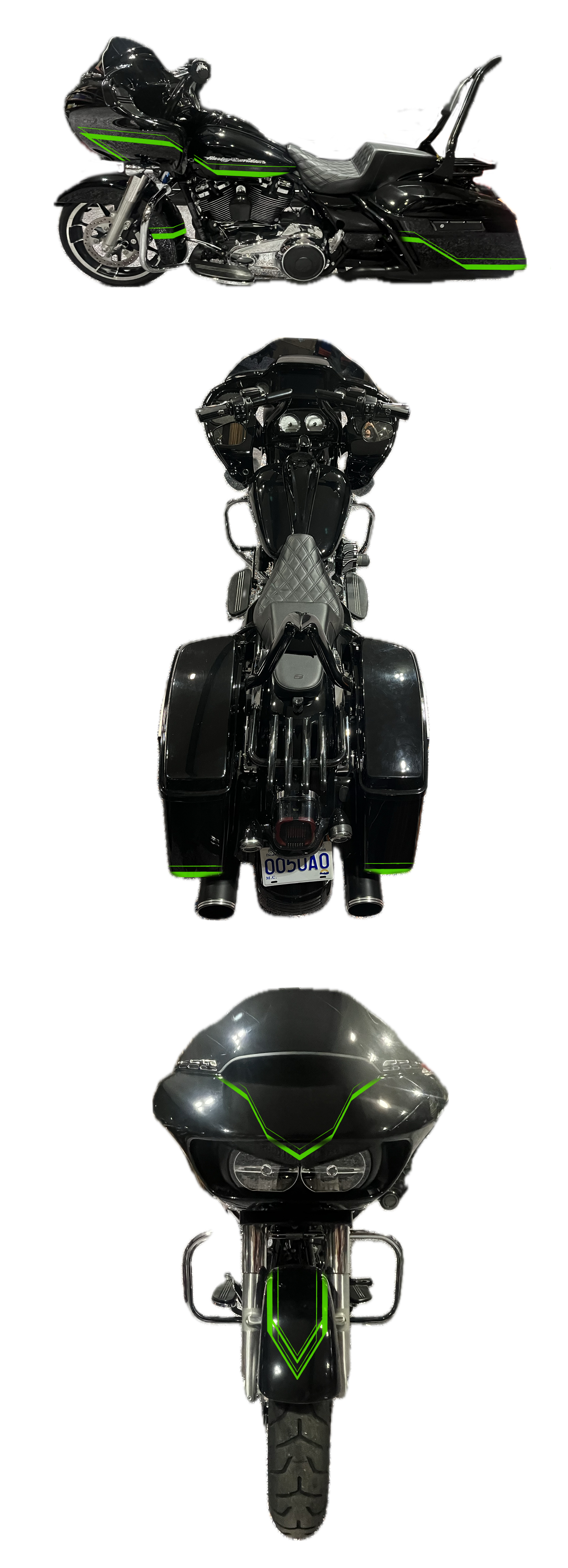 Car Wrap Design by ANGGI MAULANA PRAKOSO for this project | Design #31998053