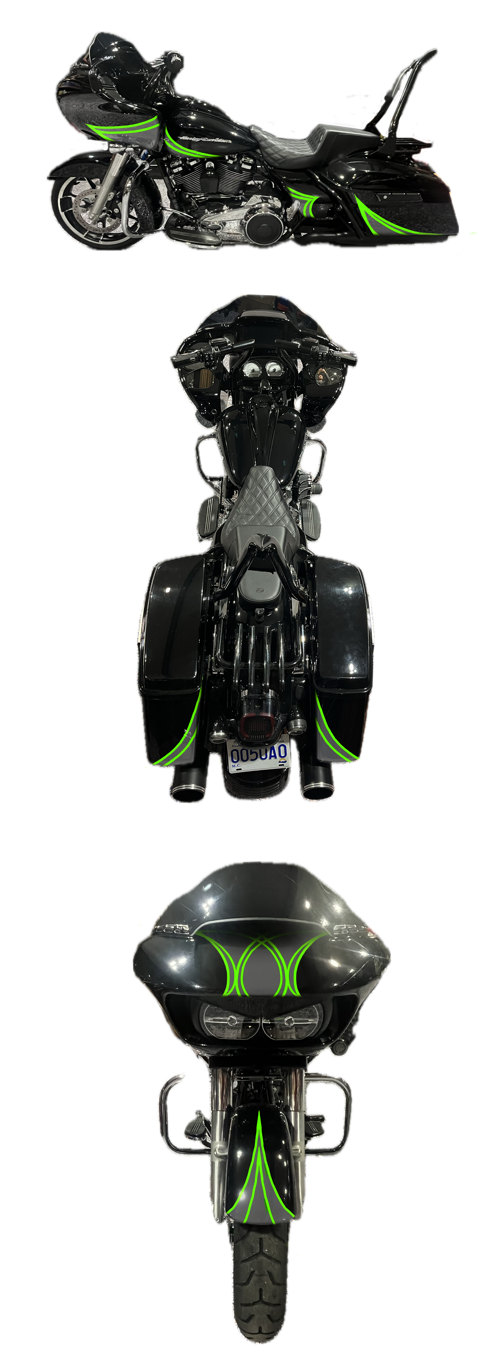 Car Wrap Design by ANGGI MAULANA PRAKOSO for this project | Design #32497846