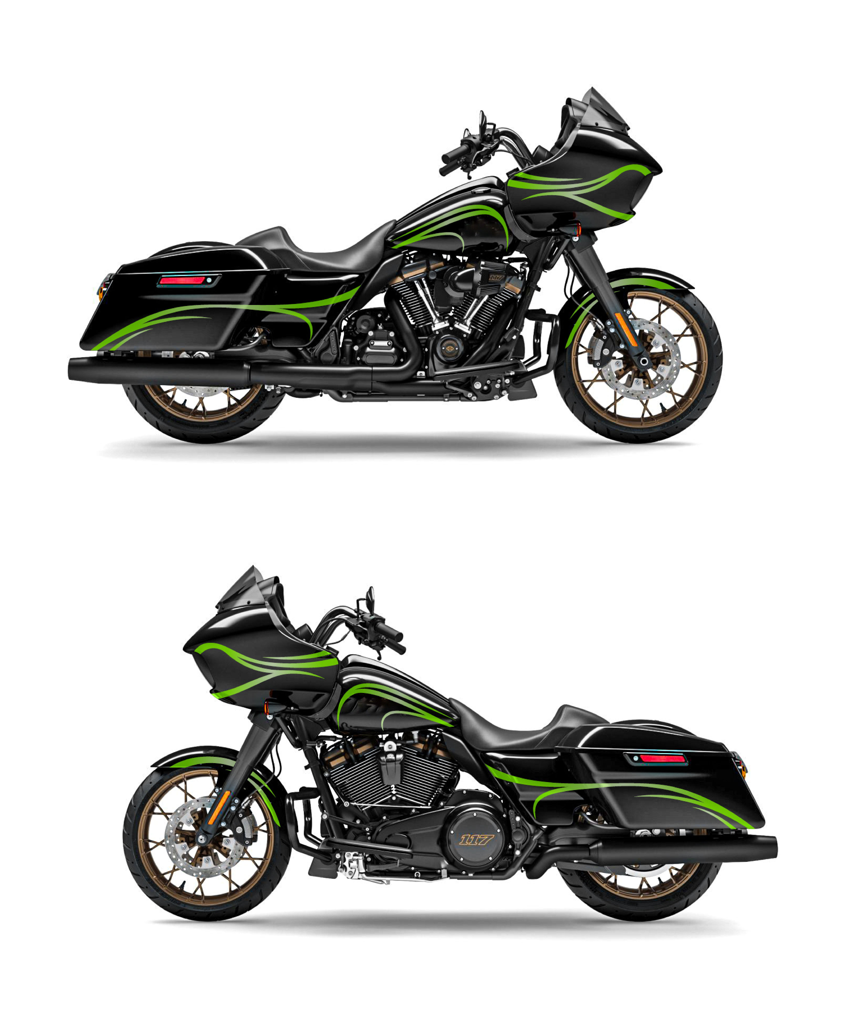 Car Wrap Design by Impressive Solutions for this project | Design #31920097