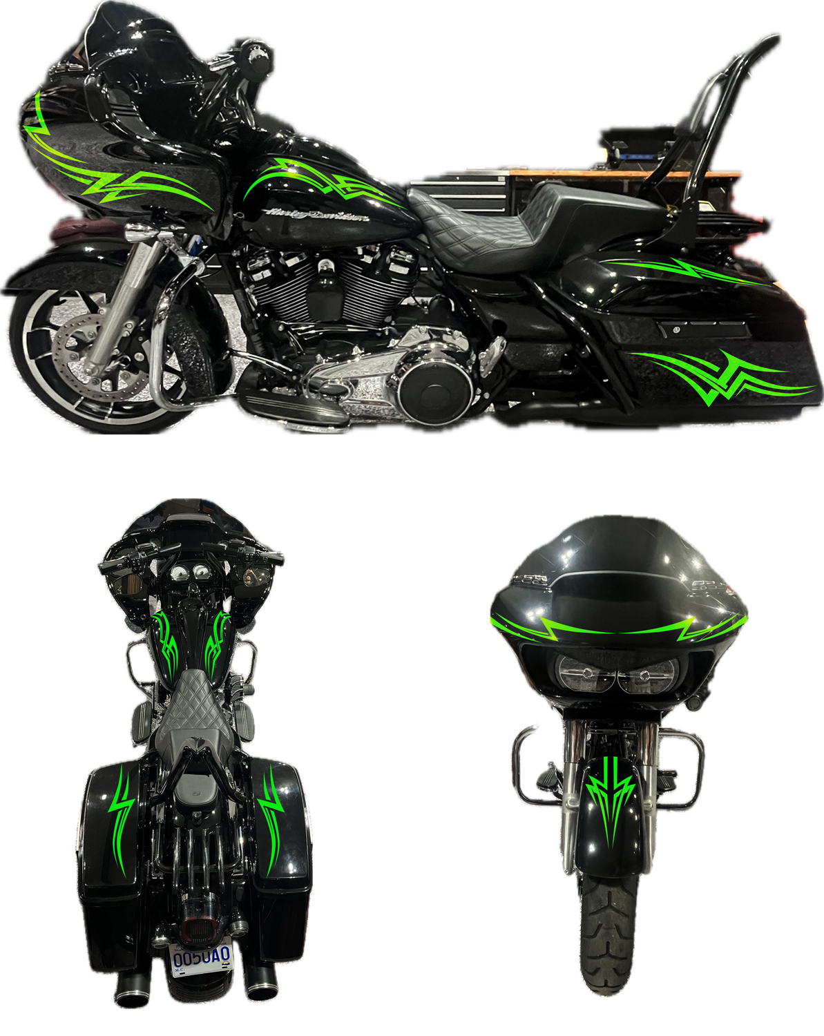 Car Wrap Design by icirotrisna for this project | Design #31905915