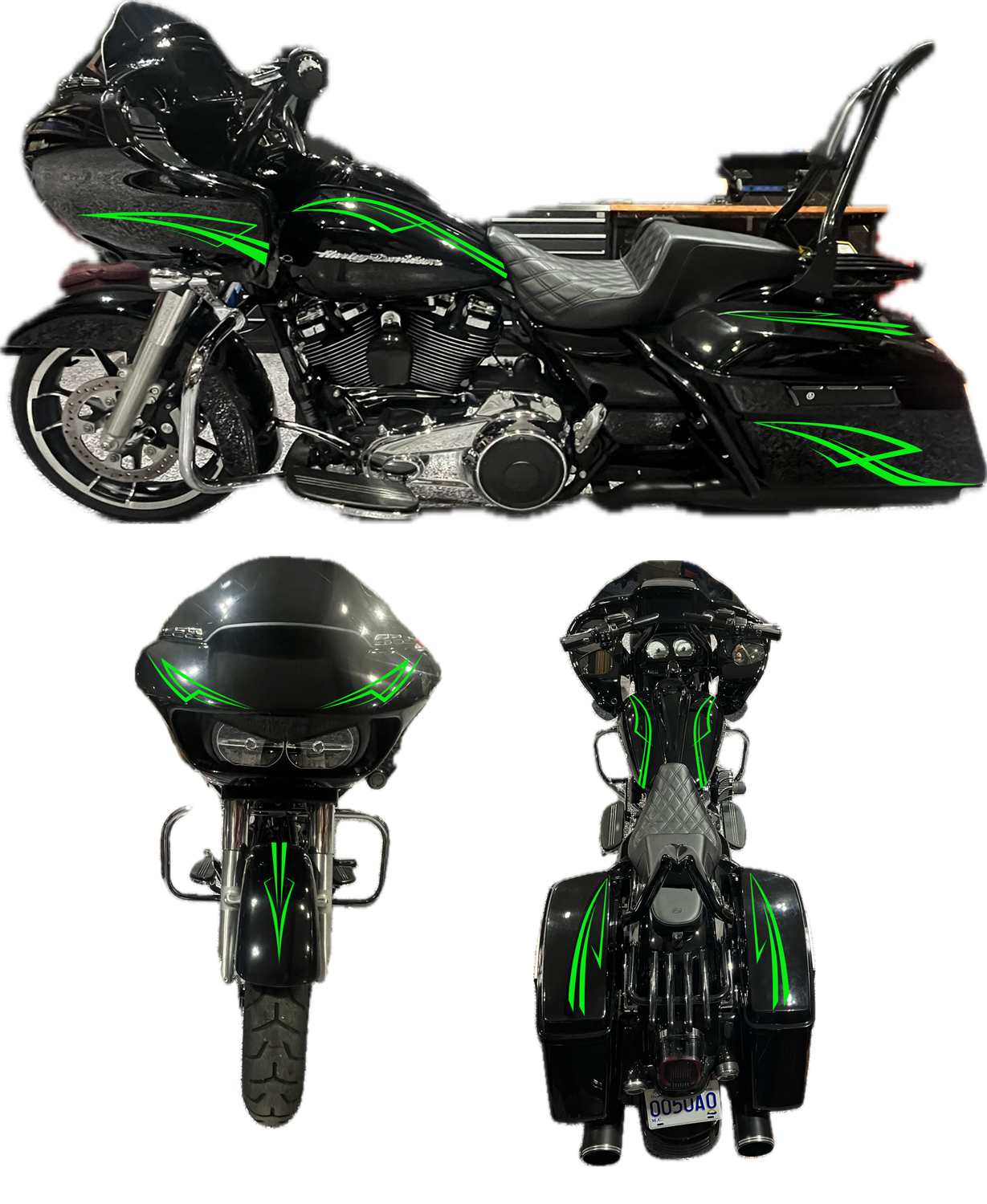 Car Wrap Design by icirotrisna for this project | Design #31913318