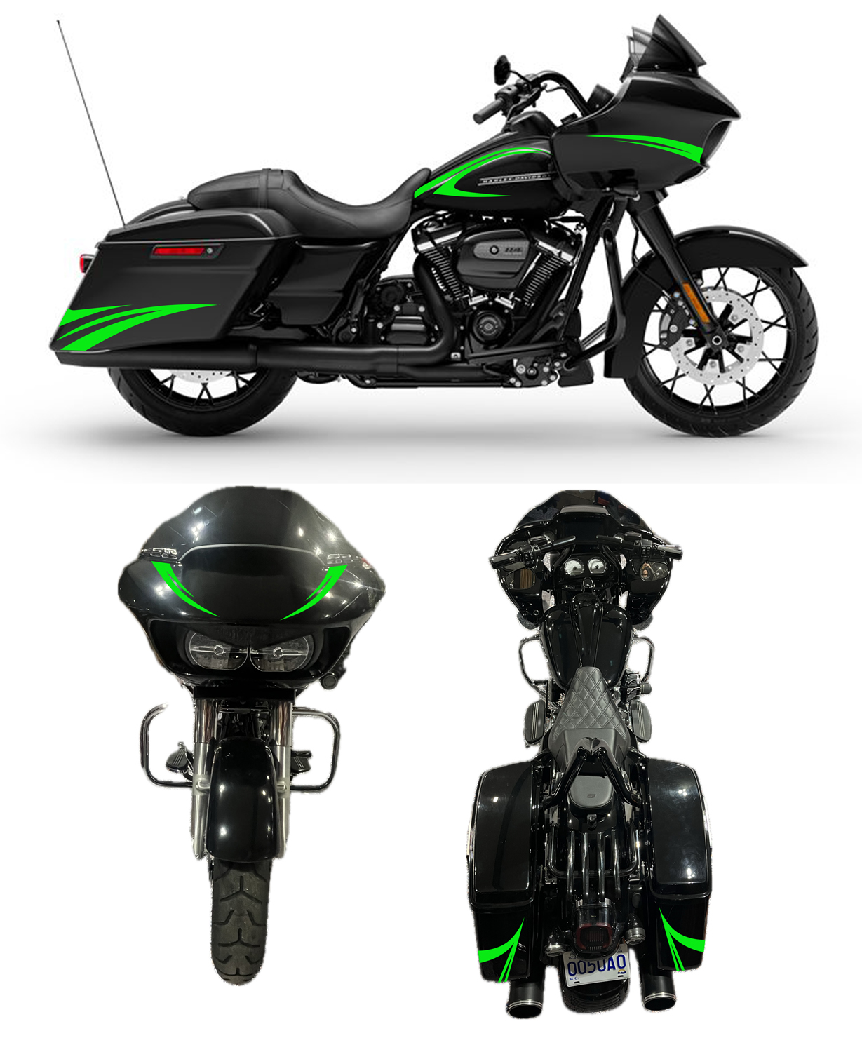 Car Wrap Design by icirotrisna for this project | Design #31925824