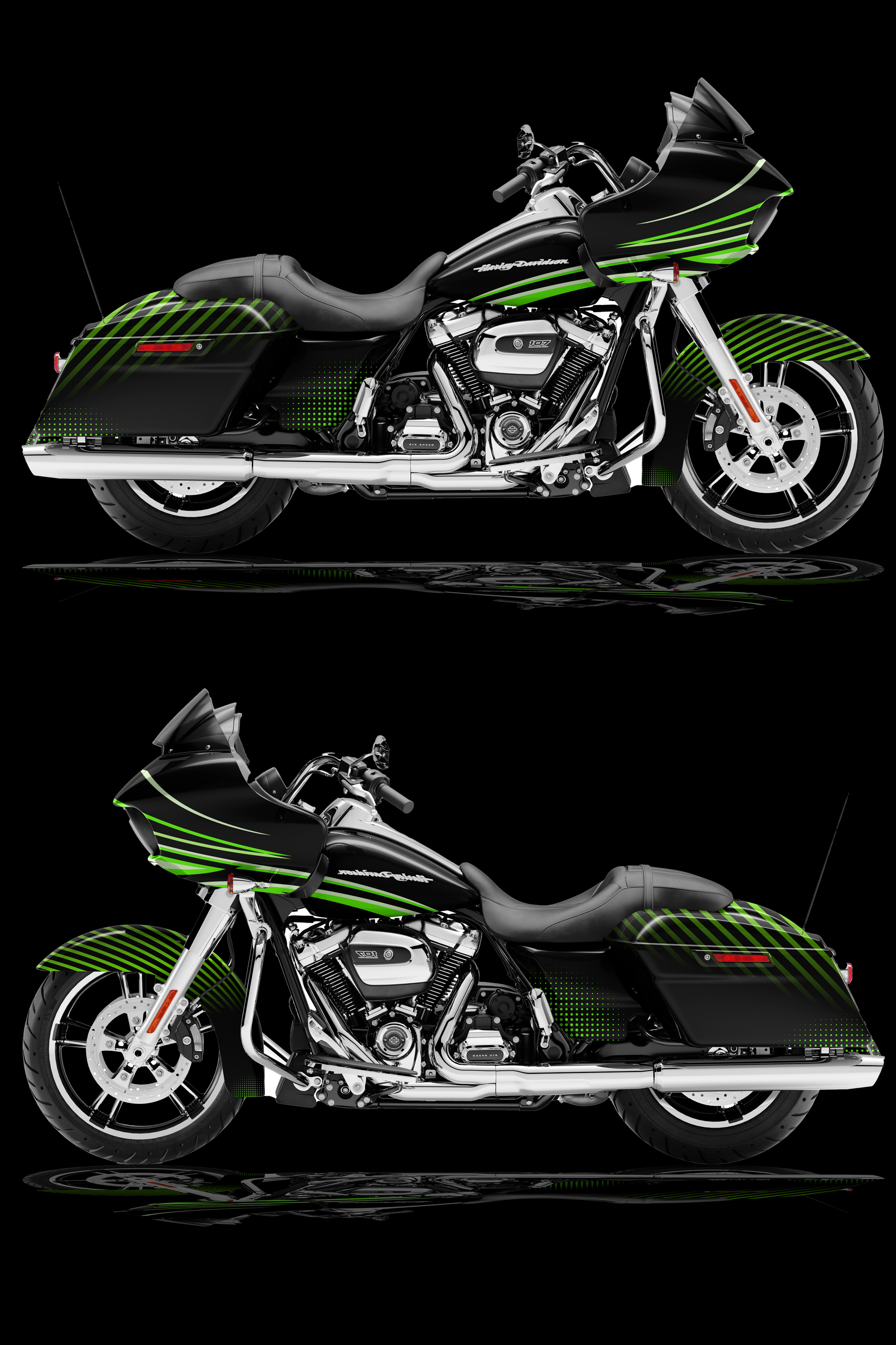 Car Wrap Design by RubelRir for this project | Design #31926032