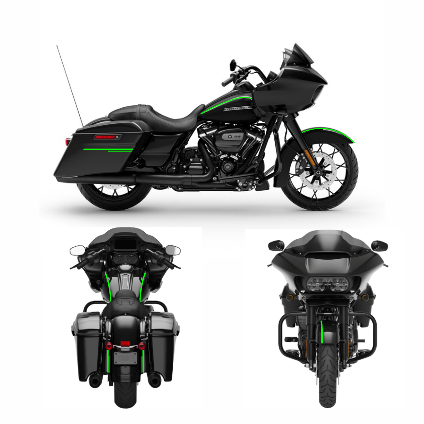 Car Wrap Design by logo and brand for this project | Design #31975059