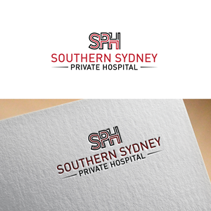Diseño de Logo por Badhan para este proyecto | Diseño: #31881666