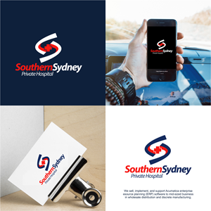 Diseño de Logo por design_unite para este proyecto | Diseño: #31895940