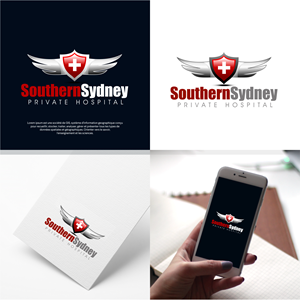 Diseño de Logo por design_unite para este proyecto | Diseño: #31895976