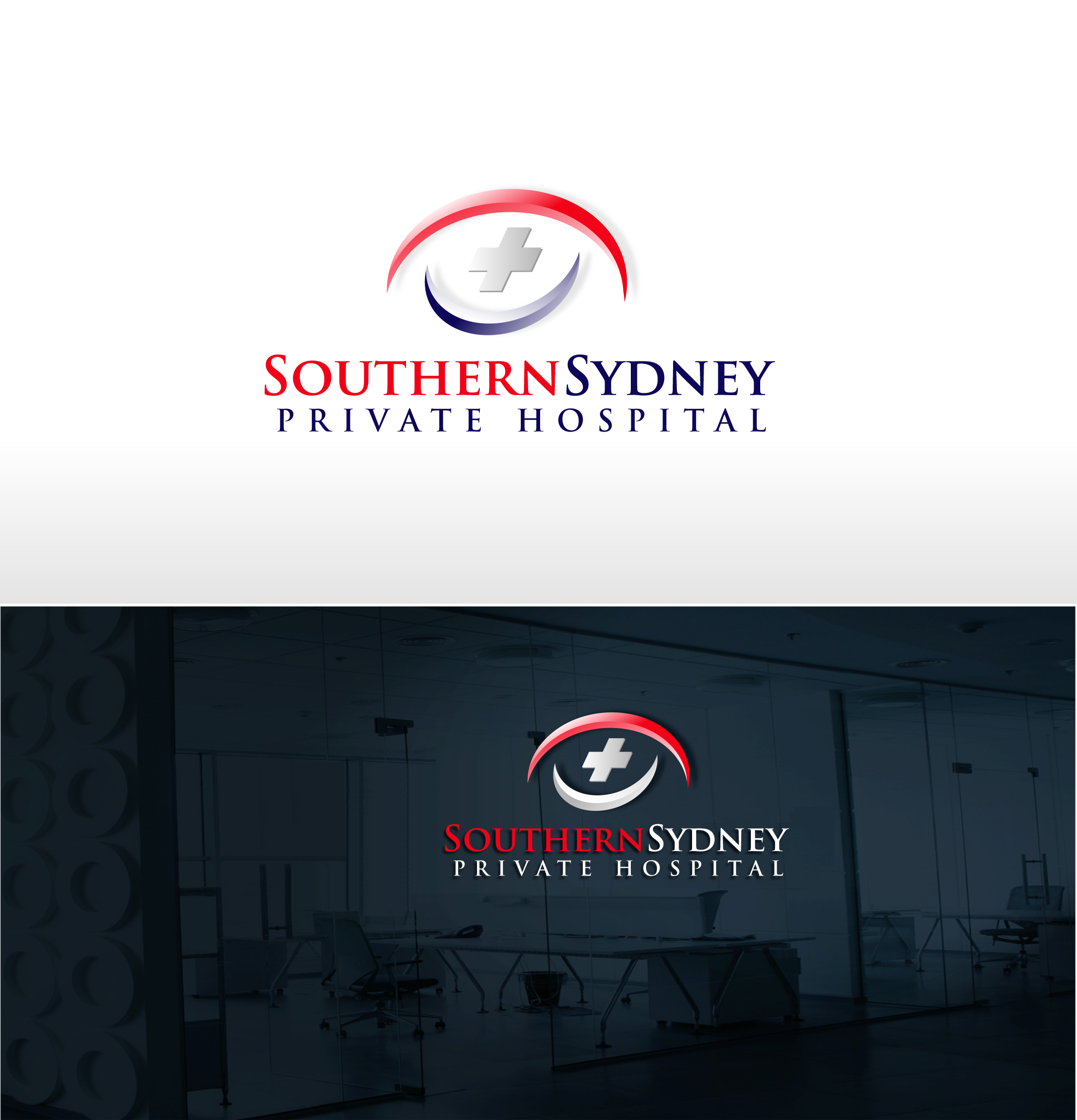 Logo Design by design_unite for this project | Design #31896038