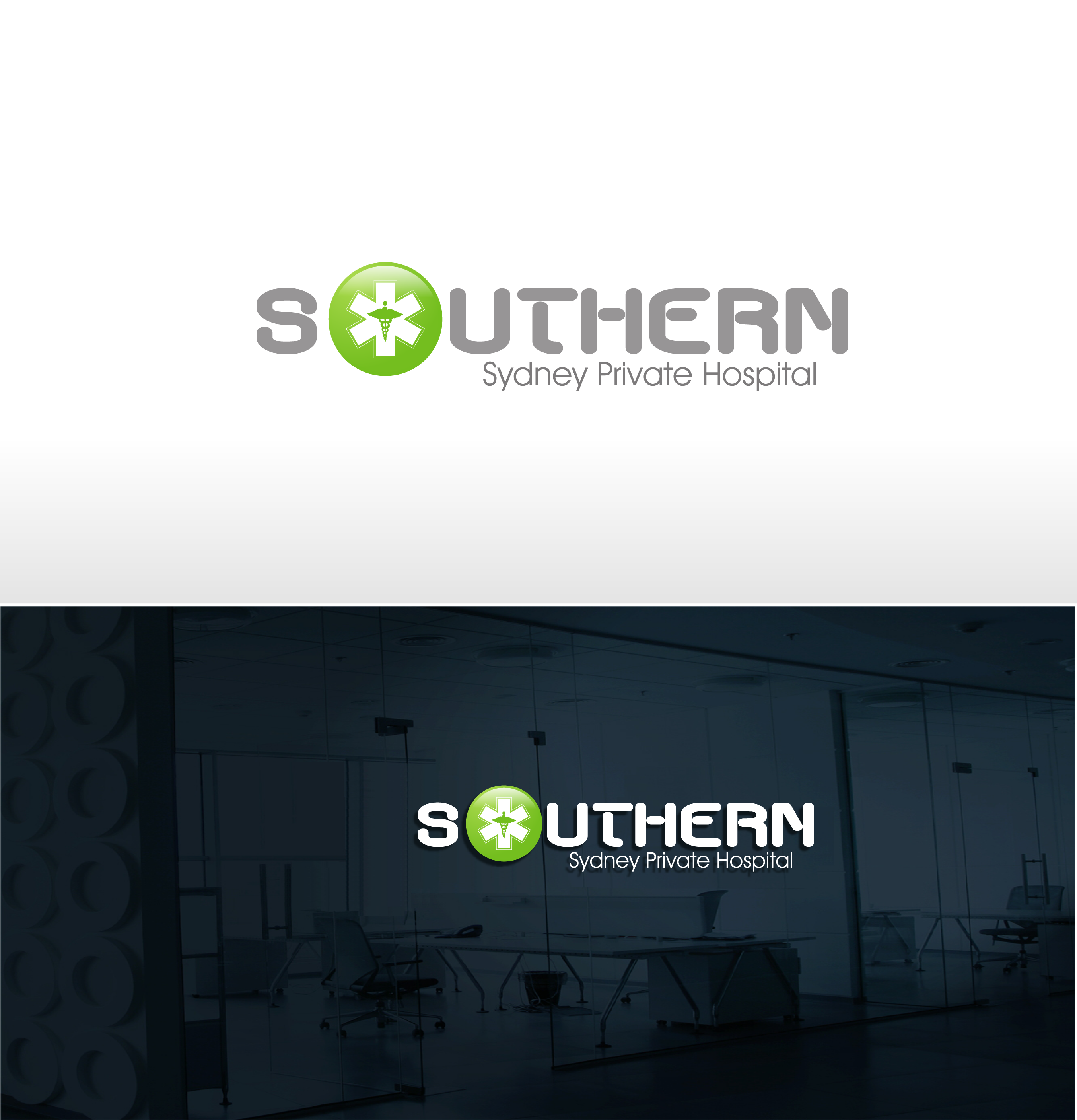 Logo-Design von design_unite für dieses Projekt | Design #31899135