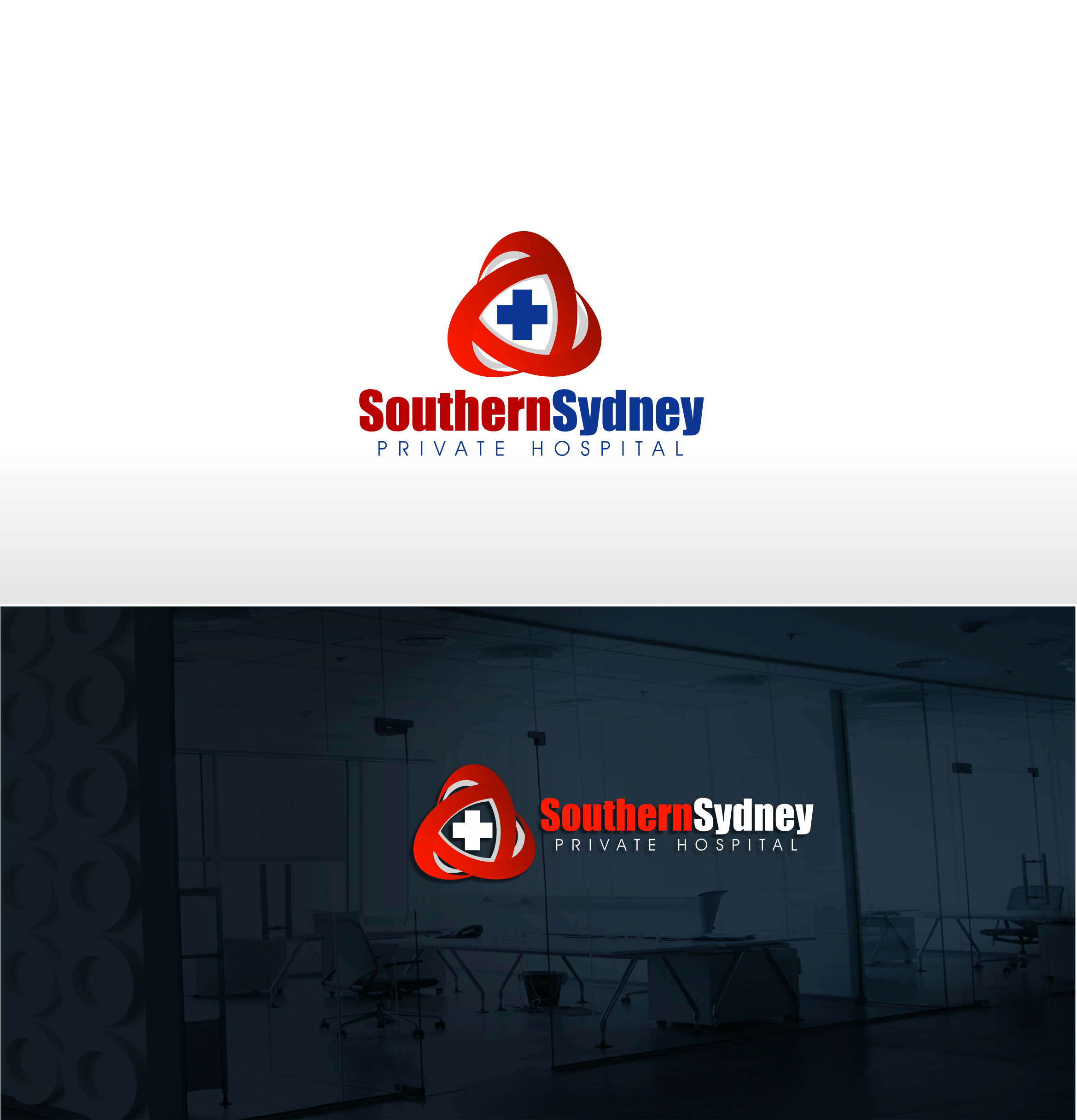 Logo-Design von design_unite für dieses Projekt | Design #31899143