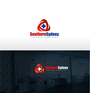 Diseño de Logo por design_unite para este proyecto | Diseño: #31899143