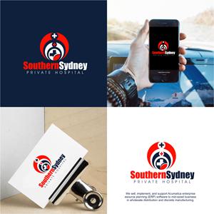 Diseño de Logo por design_unite para este proyecto | Diseño: #31899207