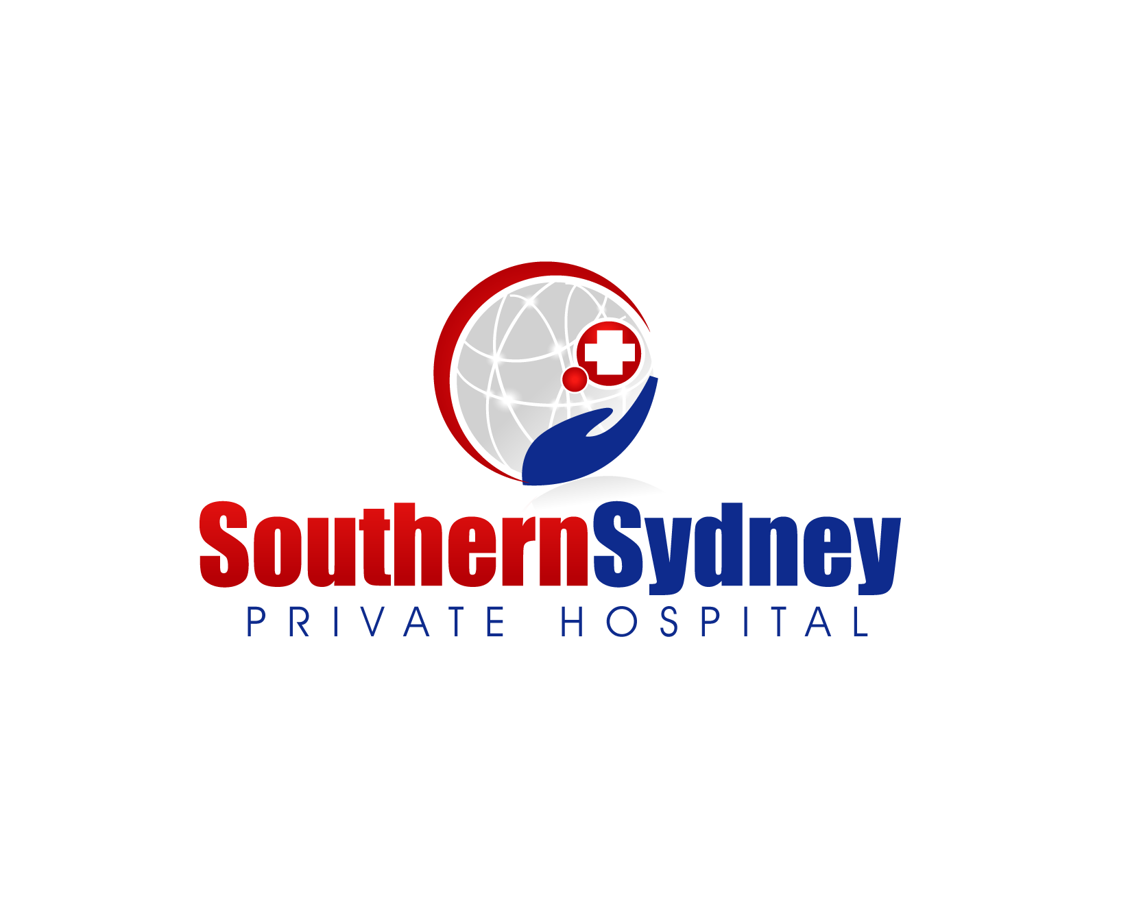 Logo Design by design_unite for this project | Design #31899224