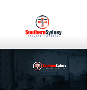 Diseño de Logo por design_unite para este proyecto | Diseño: #31899257