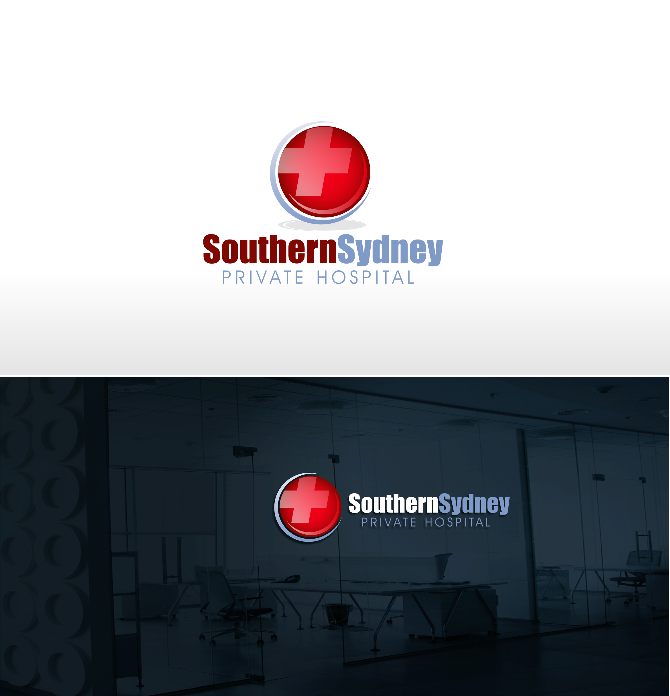 Logo Design by design_unite for this project | Design #31900353