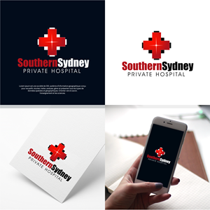 Diseño de Logo por design_unite para este proyecto | Diseño: #31900355