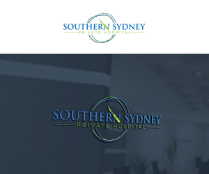 Design de Logo par Luckey yaari pour ce projet | Design : #31882250