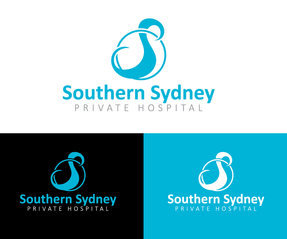 Diseño de Logo por Kavth para este proyecto | Diseño #31888385