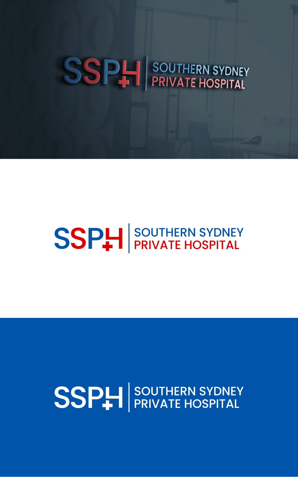 Logo Design by SanaPixel for this project | Design #31887621